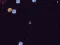 Žaidimas Starship internete