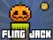 Žaidimas Fling Jack internete