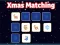 Žaidimas Xmas Matching internete