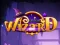 Žaidimas Savior Wizard internete