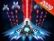 Žaidimas Extreme Space Airplane Attack internete