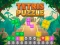 Žaidimas Tetris Puzzle internete