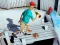 Žaidimas Drunk Man 3D internete