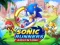 Žaidimas Sonic Pocket Runners internete