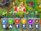 Žaidimas Medieval Battle internete