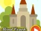 Žaidimas Mind Coach: Towers game internete