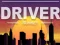 Žaidimas Driver Sunset internete