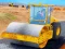 Žaidimas Highway Road Construction Game internete