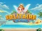 Žaidimas Solitaire tri peaks internete