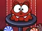 Žaidimas Monster Candy Rush internete