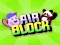 Žaidimas Air Block internete