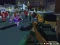 Žaidimas GunGame 24 Pixel internete