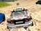 Žaidimas  Offroad Racer internete