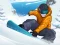 Žaidimas Snowboard Kings 2022 internete