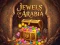Žaidimas Jewels of Arabia internete