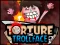 Žaidimas Torture the Trollface internete