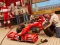 Žaidimas Formula Racing internete