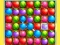 Žaidimas Fruit Match internete