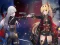 Žaidimas Anime Girl With Gun internete