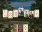 Žaidimas Solitaire Dreamscapes internete
