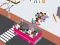 Žaidimas Overloaded Passagers internete