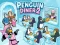 Žaidimas Penguin Diner 2 internete