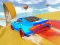 Žaidimas Mega Ramp Car Stunts internete