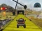 Žaidimas Mega Levels Car Stunt Impossible Track internete