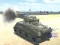 Žaidimas Physics Tank Maker 3.1 internete