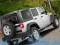 Žaidimas 4x4 Passenger Jeep Driving game 3D internete