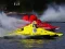Žaidimas Motor Racing Boat internete
