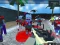 Žaidimas Pixel Combat The Sandstorm internete