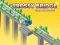 Žaidimas Crossy Bridge internete