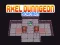 Žaidimas Axel Dungeon internete