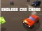 Žaidimas Endless Car Chase internete