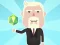 Žaidimas Idle Country Tycoon internete
