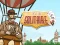 Žaidimas Hot Air Solitaire internete