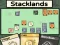 Žaidimas Stacklands internete