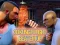 Žaidimas 3d Kung Fu Fight Beat Em Up internete