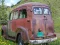 Žaidimas Old Rusty Cars Differences 2 internete