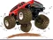 Žaidimas Monster Trucks Memory internete