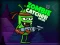 Žaidimas Zombie Catcher Online internete