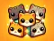 Žaidimas Party Animals Cats Evolution internete