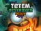 Žaidimas Totem Destroyer Redux internete