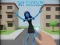 Žaidimas VR World internete