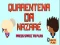 Žaidimas Nazare Quarantine internete