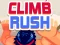 Žaidimas Climb Rush internete