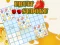 Žaidimas Fruit Sudoku internete