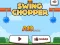 Žaidimas Swing Chopper internete