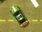 Žaidimas Frolic Car Parking internete